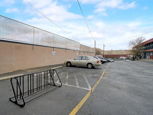 Apartment for rent in Edmonds, Washington