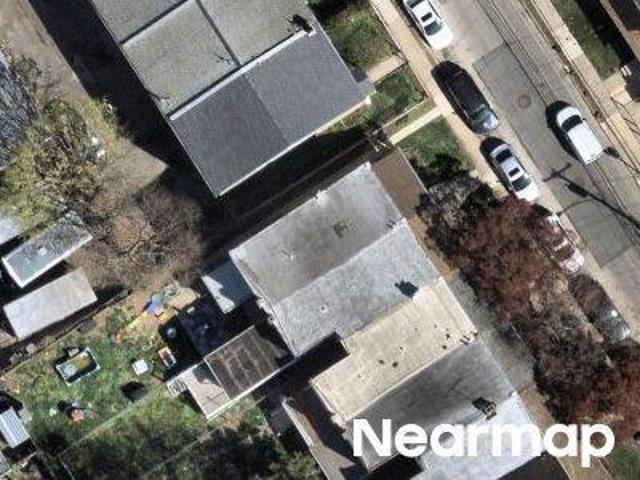 House for sale in Delco, Pennsylvania