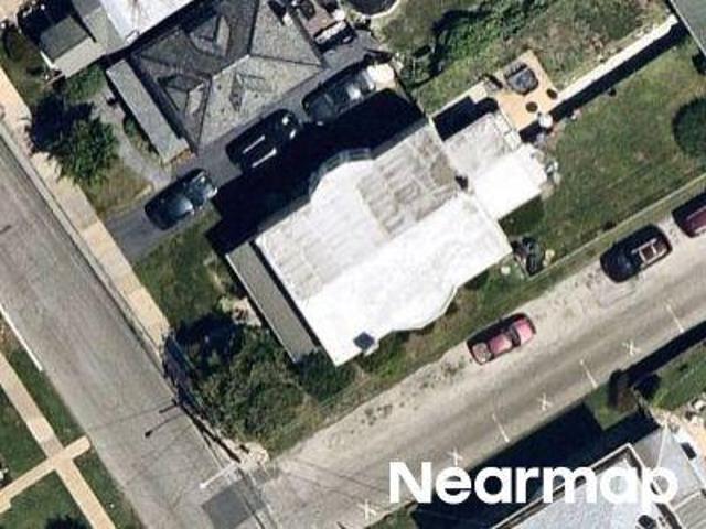 House for sale in Garrettford, Upper Darby