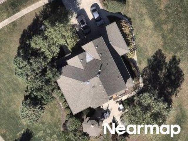 House for sale in New Lenox, Will County