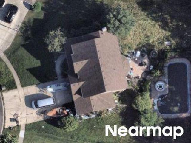 House for sale in New Lenox, Will County