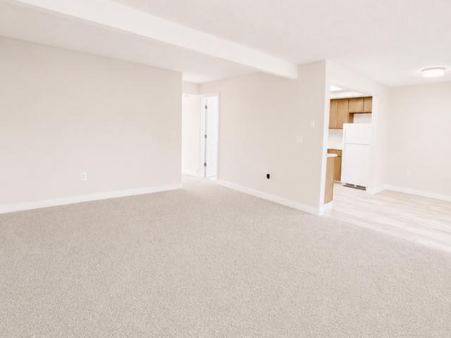 Apartment for rent in Edmonds, Washington