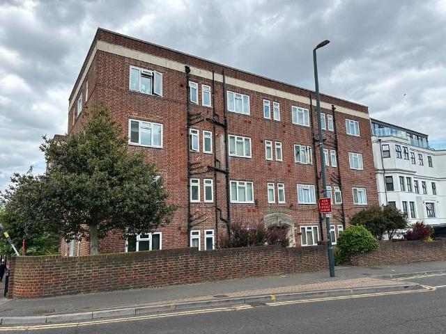 House for rent in West Cliff, Bournemouth