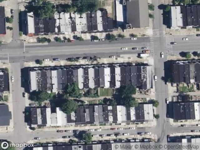 Townhouse for sale in Gibsonton, Maryland