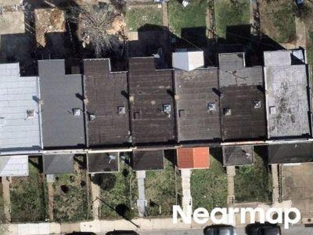 Condo for sale in Gibsonton, Maryland