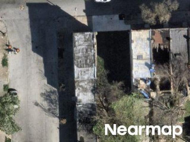 Land for sale in Gibsonton, Maryland