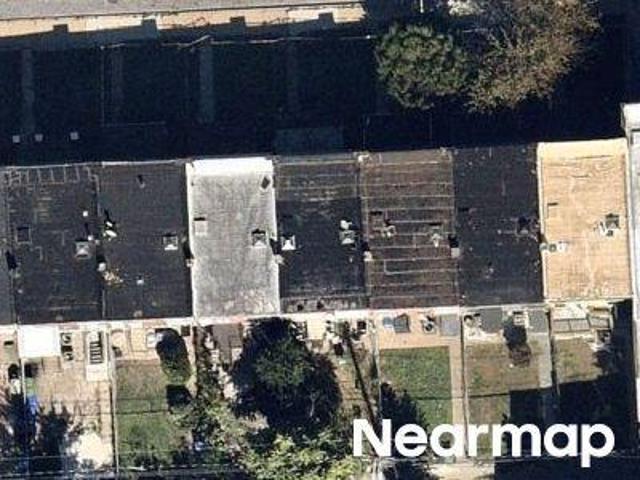 Property for sale in Gibsonton, Maryland