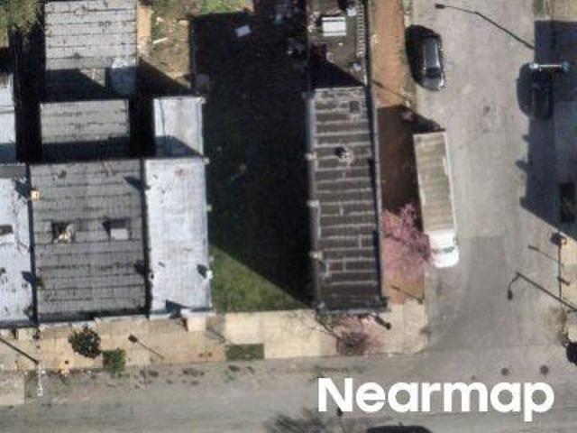 Land for sale in Gibsonton, Maryland
