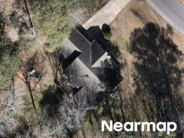 House for sale in Willow Spring