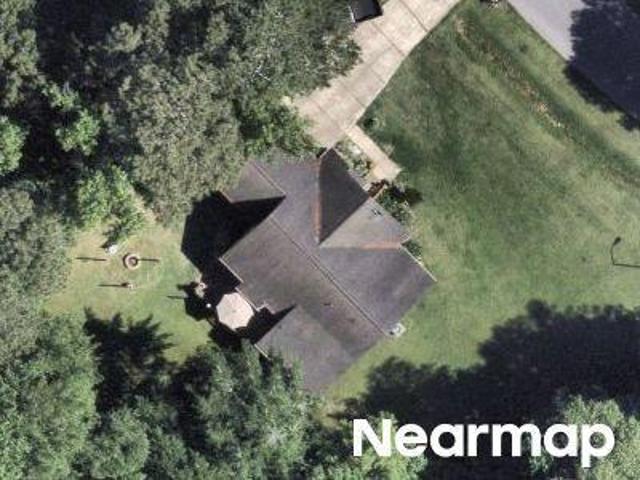 House for sale in North Carolina