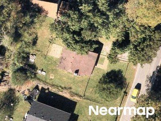 Property for sale in Tennessee