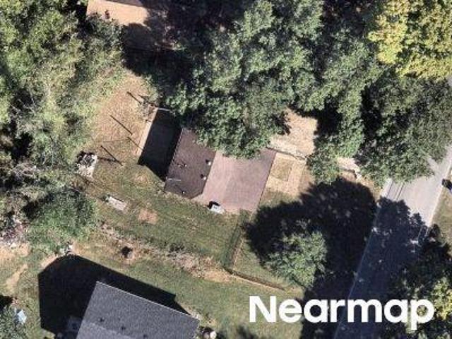 House for sale in Cardinal Acres, Clarksville