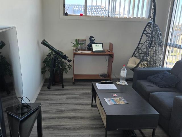 Room for rent in Sydney, New South Wales