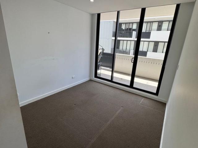 Room for rent in Sydney, New South Wales