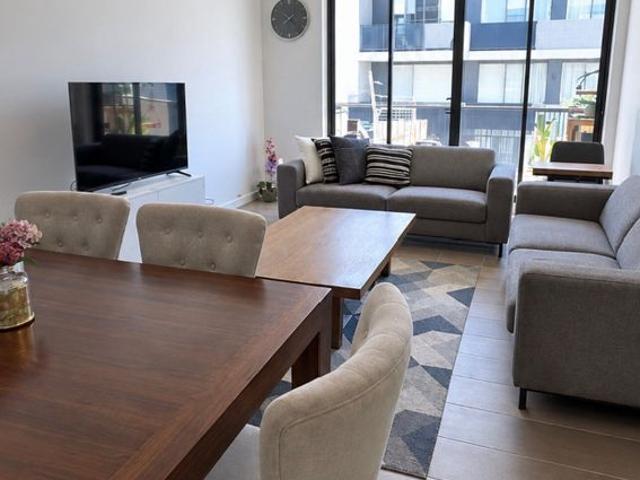 Room for rent in Edmondson Park, Sydney