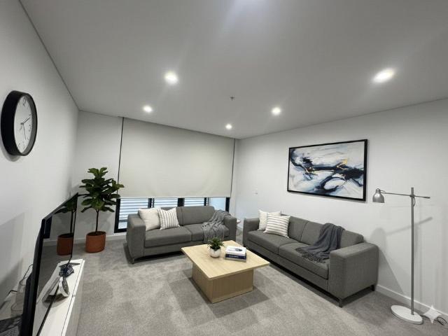 Room for rent in Edmondson Park, Sydney
