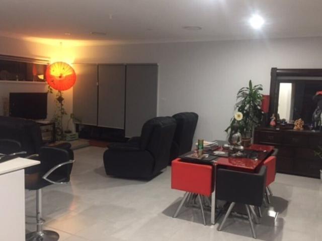 Room for rent in Edmondson Park, Sydney