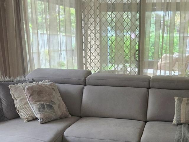 Room for rent in Sydney, New South Wales
