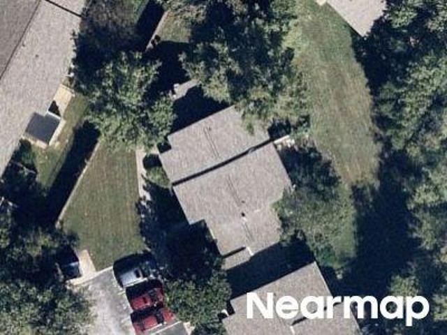 Condo for sale in Tennessee