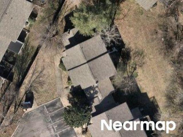 Condo for sale in Tennessee