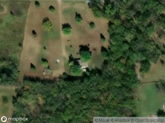 House for sale in Mounds, Oklahoma