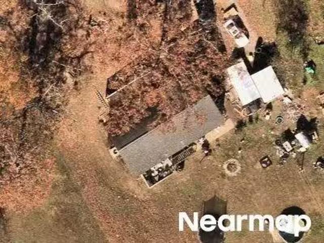 House for sale in Albertville House for sale in Albertville