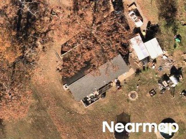 House for sale in Albertville