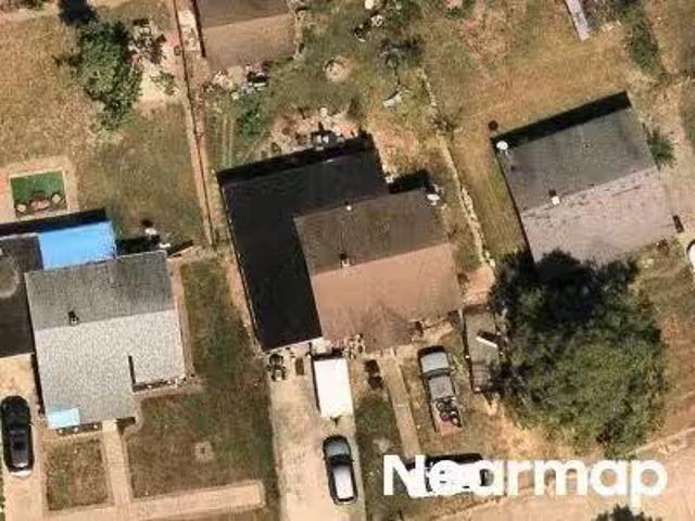 House for sale in Sikeston