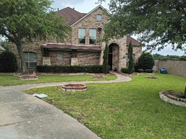 House for sale in Rockwall, Texas