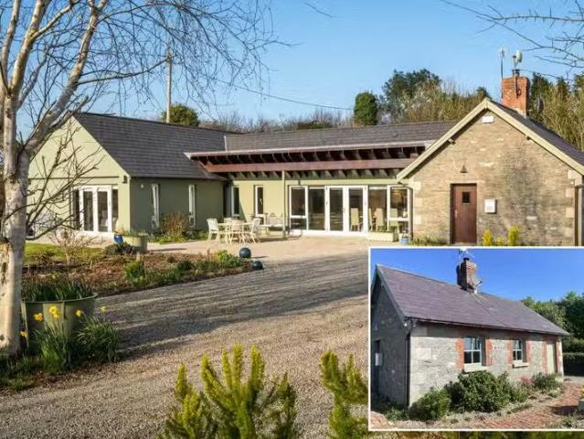 House for sale