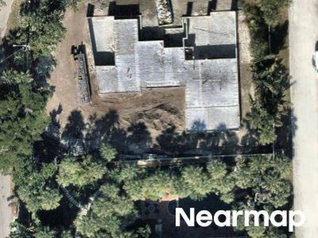 Property for sale in Sarasota, Florida