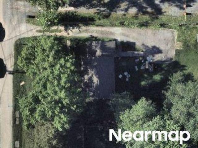 House for sale in Beltsville, Maryland