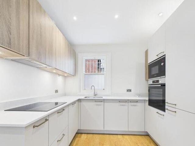 House for sale in Ewens Farm, Cheltenham