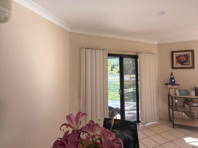 Room for rent in Edmonton, Queensland