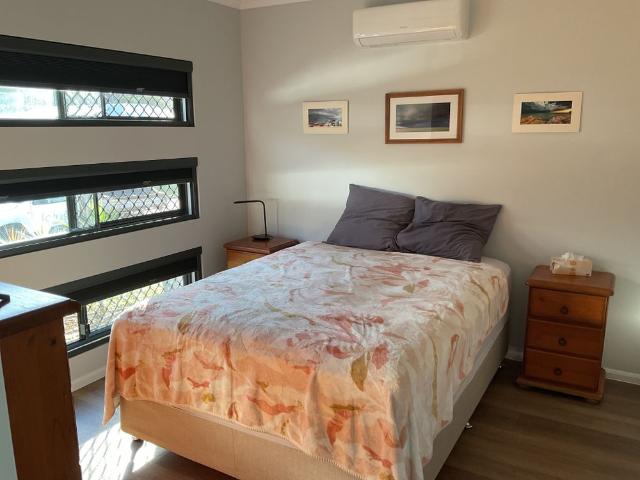 Room for rent in Edmonton, Queensland