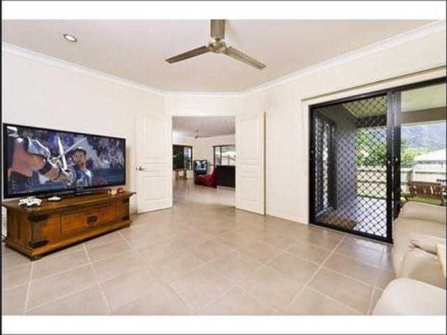 House for rent in Edmonton, Queensland