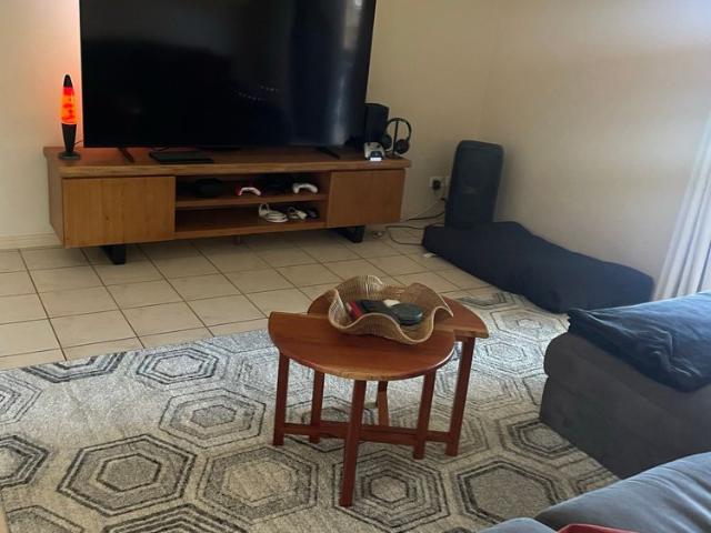 Room for rent in Edmonton, Queensland