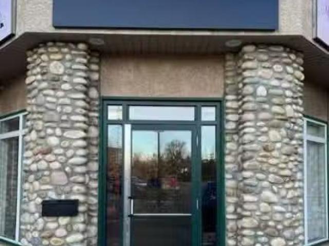 House for rent in Wedgewood, Alberta