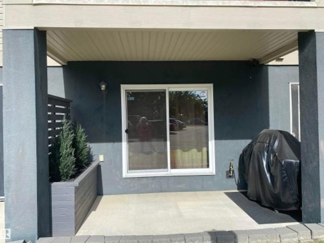 Condo for sale in River Valley Hermitage, Edmonton