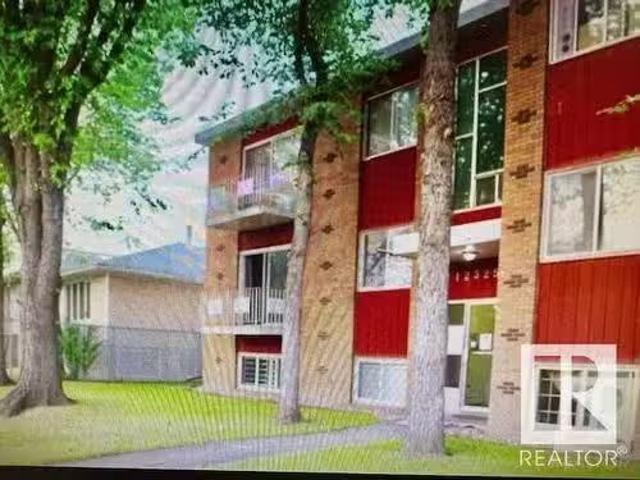 Condo for sale in Edmonton