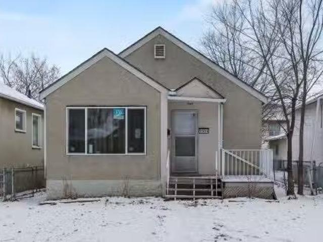 House for sale in Wedgewood, Alberta