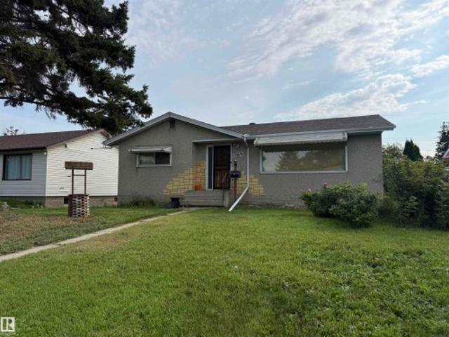 House for sale in Wedgewood, Alberta