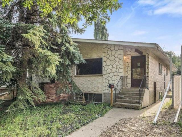 House for sale in Wedgewood, Alberta