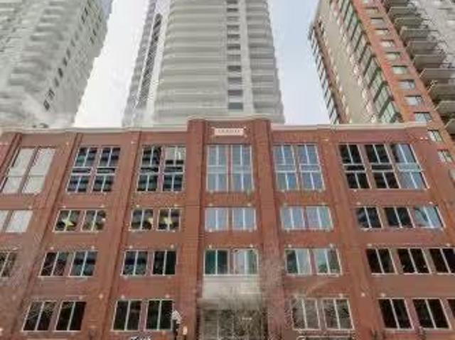Condo for sale in Wedgewood, Alberta