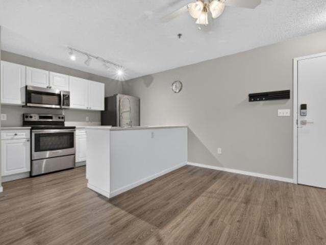 Condo for sale in Wedgewood, Alberta