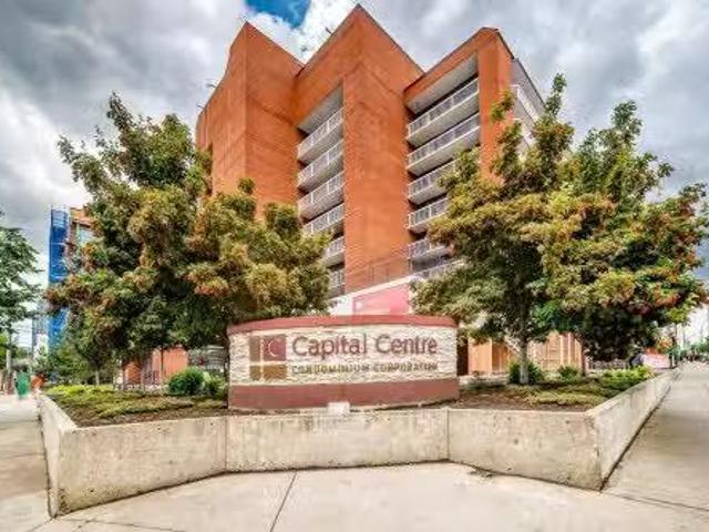 Condo for sale in Wedgewood, Alberta