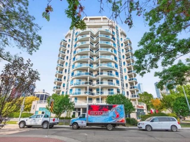 Condo for sale in Wedgewood, Alberta
