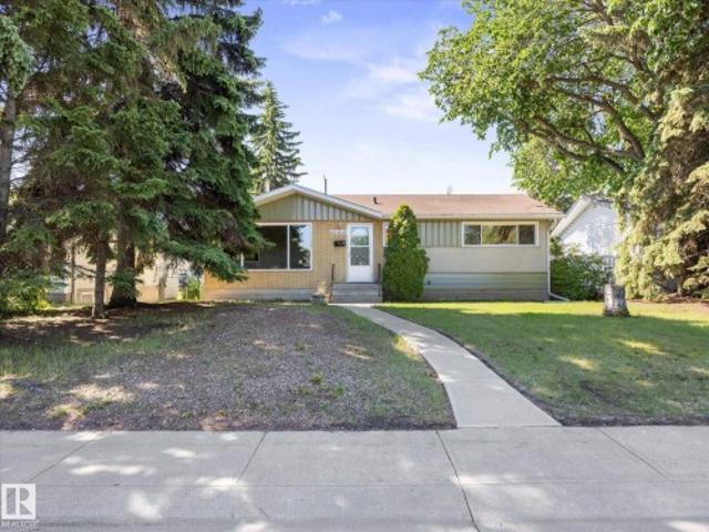 House for sale in Wedgewood, Alberta