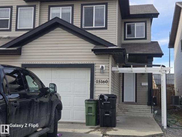House for sale in Wedgewood, Alberta