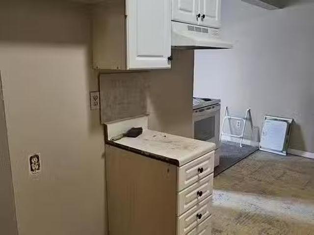 Condo for sale in Edmonton